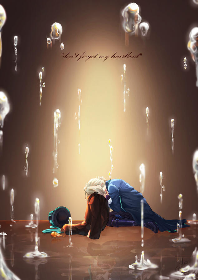 R1999 Fanart R1999 Fanart