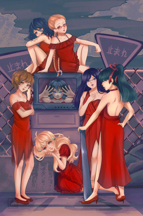 Vanillaware: Vanilla Extract