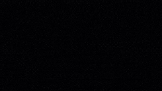 Flyers Visual Promo