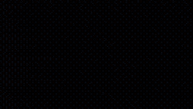 My Secret Visual Promo